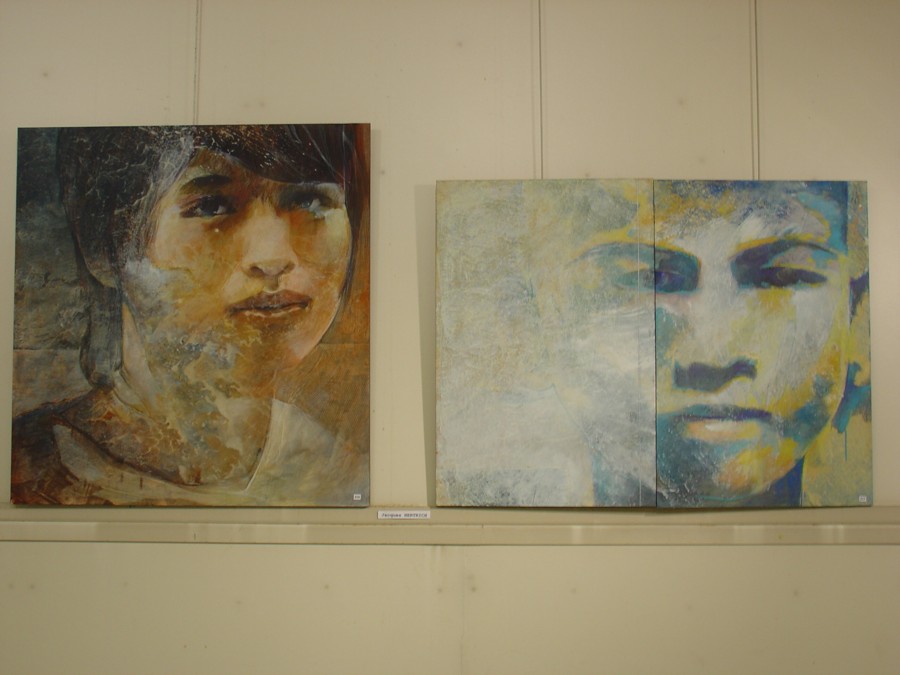 Jacques HERTRICH