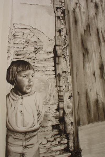 Jos&eacute;e VIGLIAROLLO