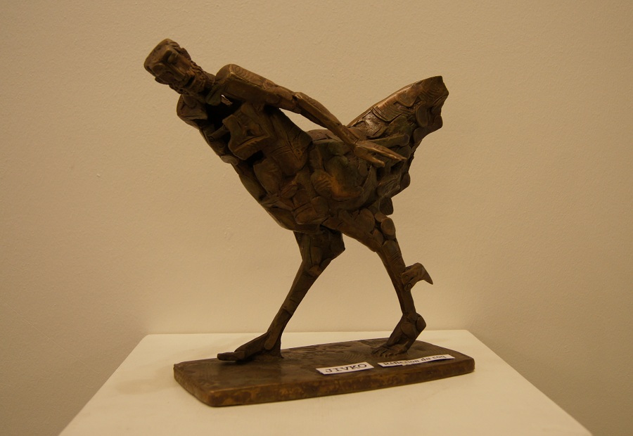 JIVKO