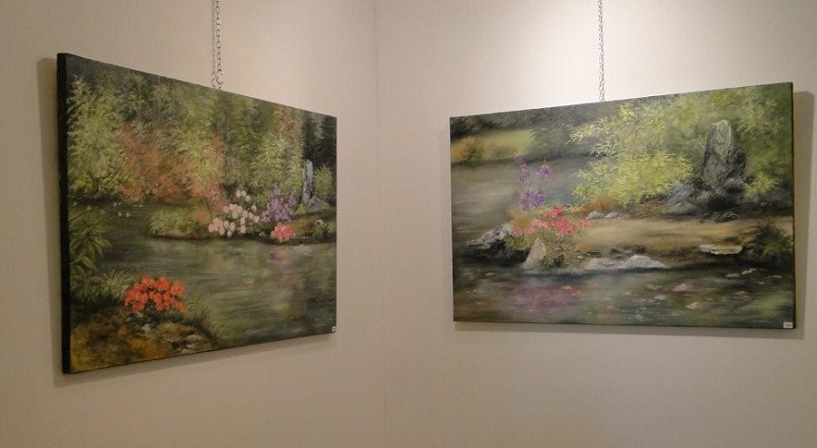 Josette BORD