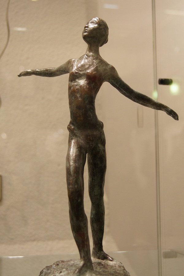 XENIA